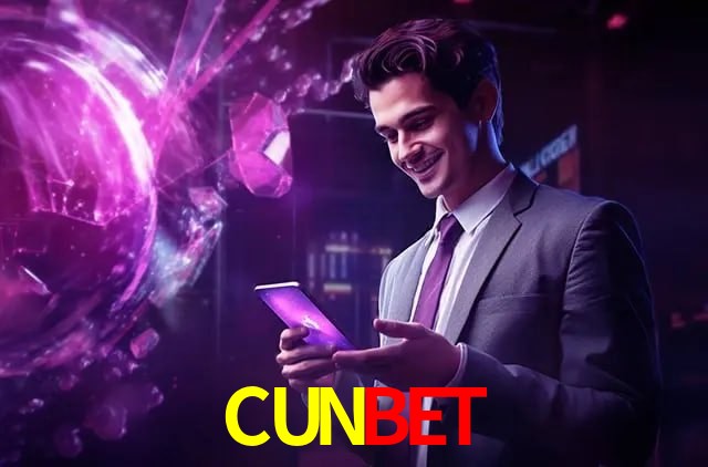 Statistics CUNBET