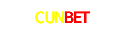 CUNBET