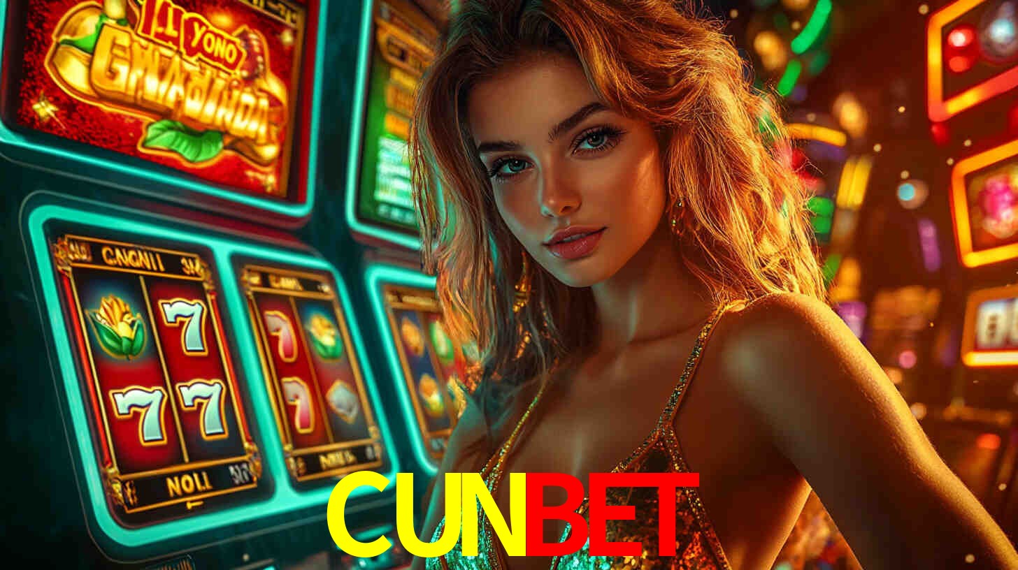 Programa VIP CUNBET