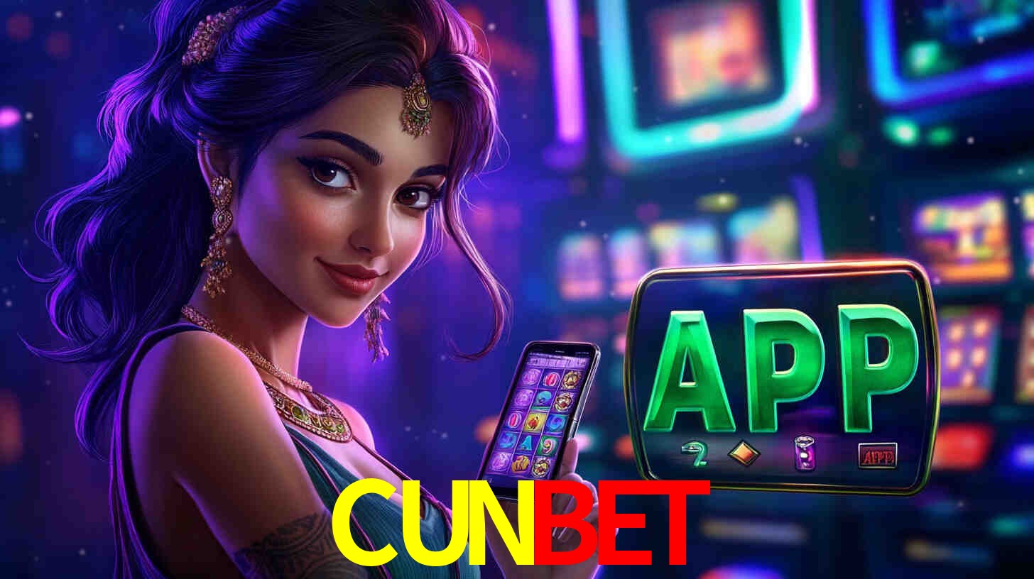 CUNBET