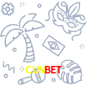 A Emoção da Loteria na CUNBET: Uma Chance de Mudança de Vida