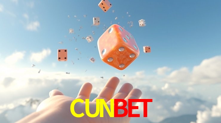 Basketball Betting CUNBET