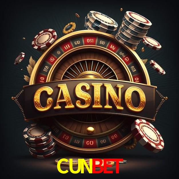 CUNBET app