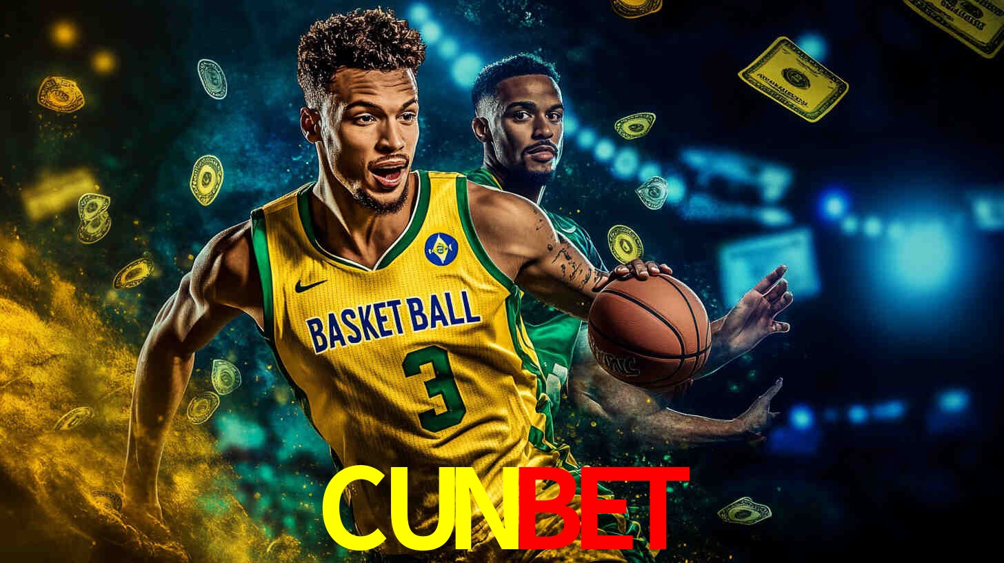Inovações de Jogos na CUNBET: O Futuro das Experiências Interativas