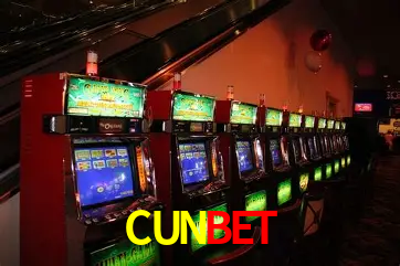 A Revolução dos Aplicativos de Jogos no 330bet