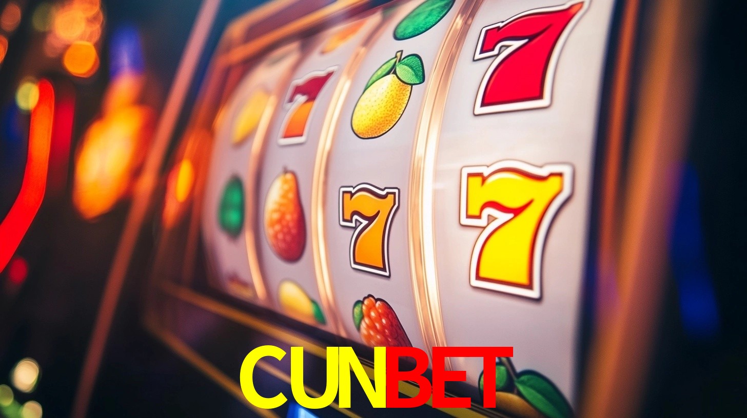 Premium Interface CUNBET