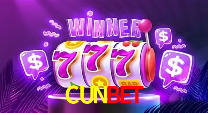 Explorando a Categoria de Eventos em Apostas na CUNBET