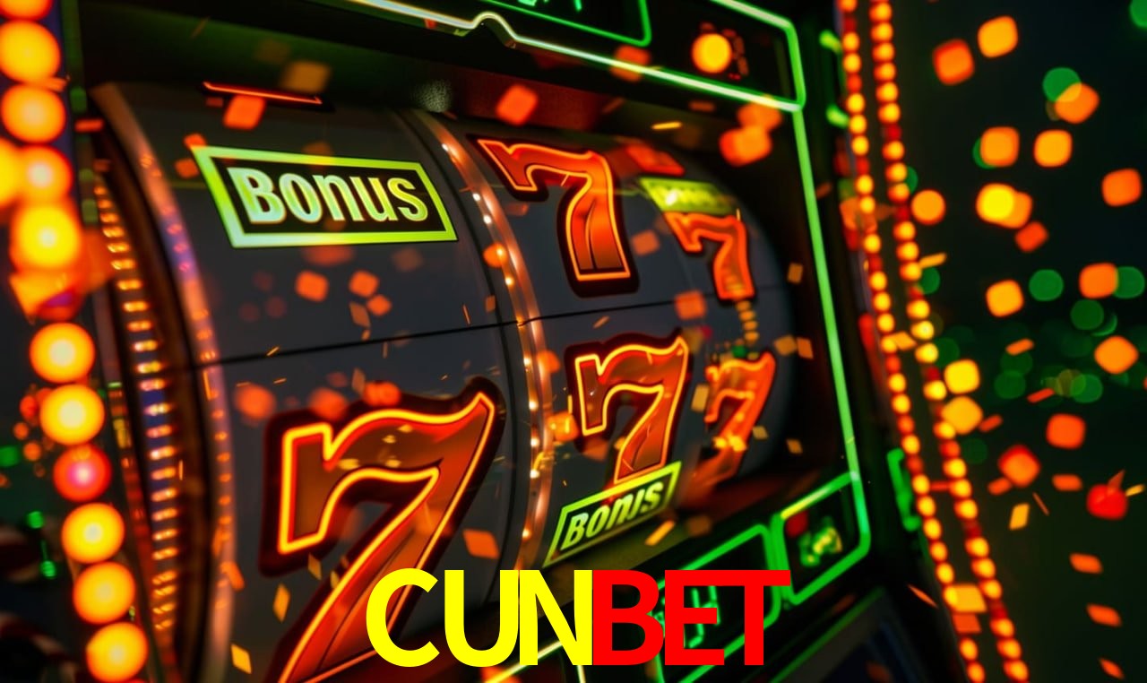 Descubra a Essência do CUNBET: Nossa História e Compromissos
