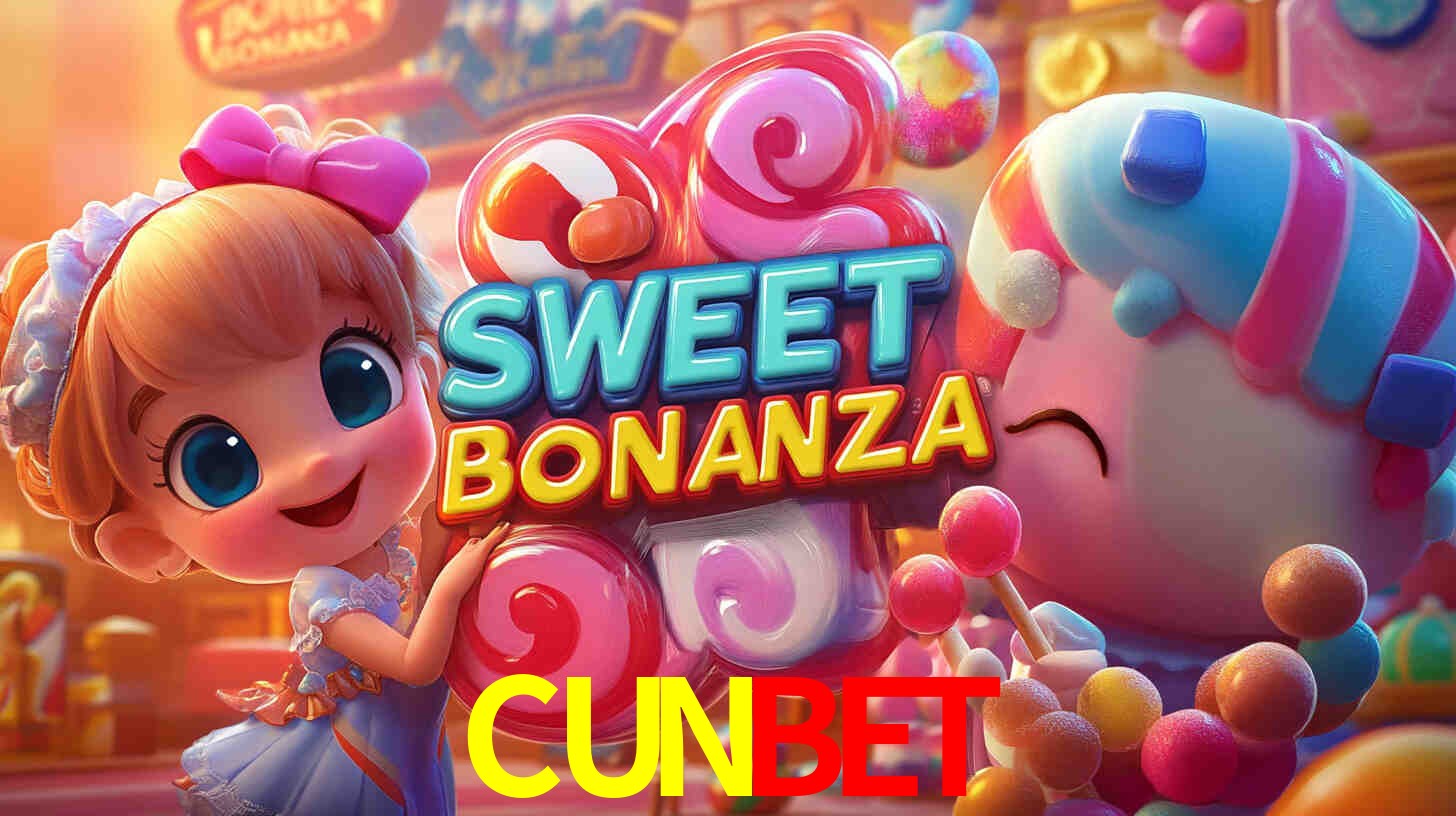 Desvendando o Mundo dos Jogos Virtuais na CUNBET