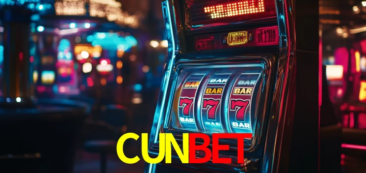 Roulette Table CUNBET