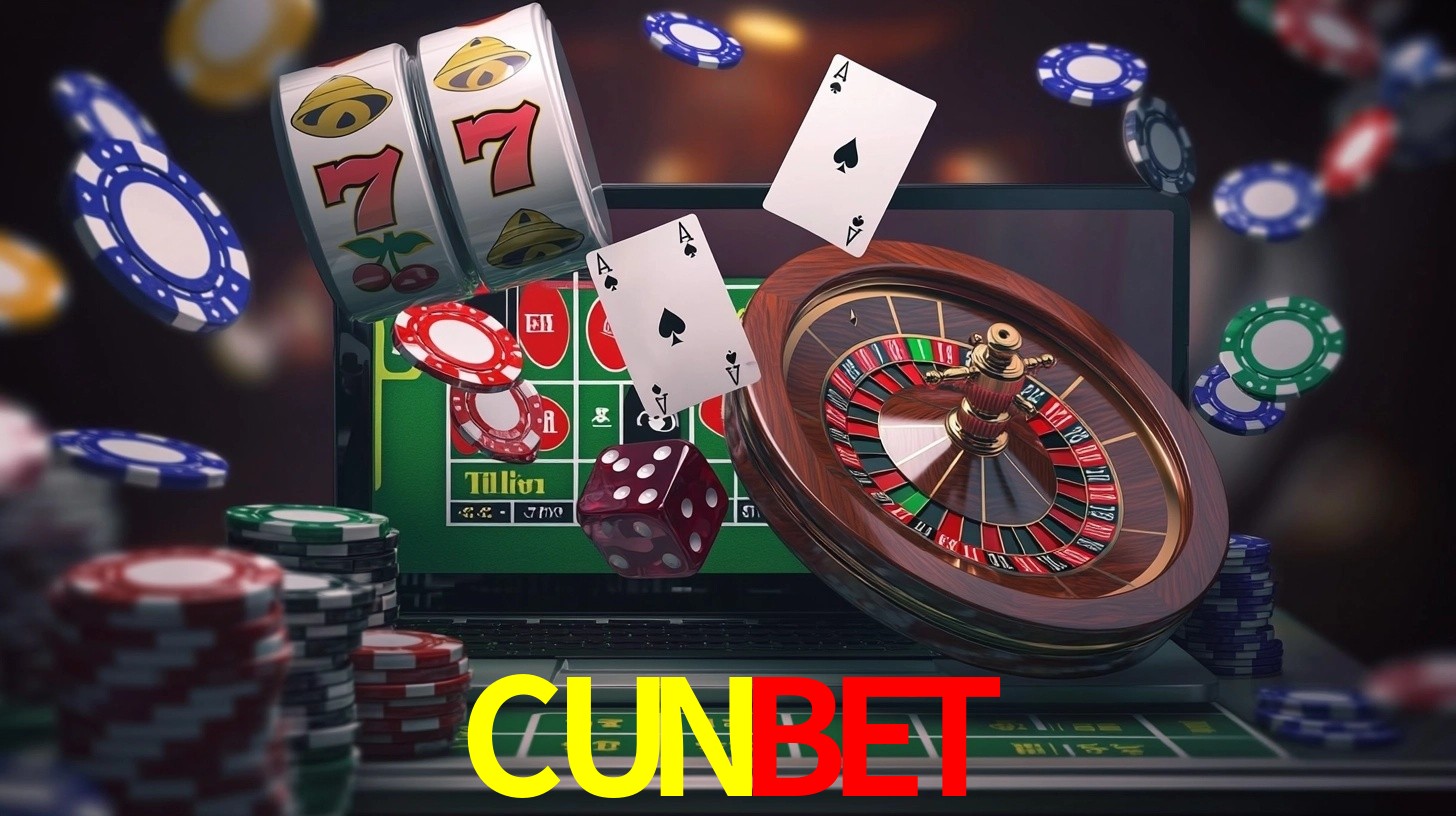 Instant EasyPaisa CUNBET