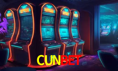 A Emoção da Loteria na CUNBET: Uma Chance de Mudança de Vida