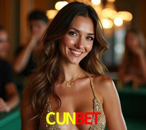 Desvendando o Mundo dos Jogos Virtuais na CUNBET