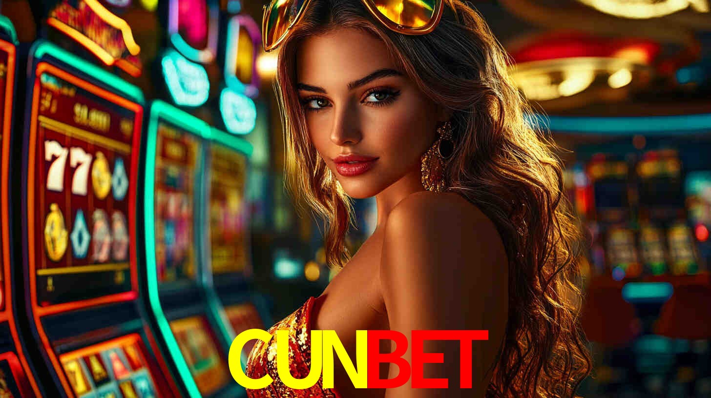 Tournaments CUNBET