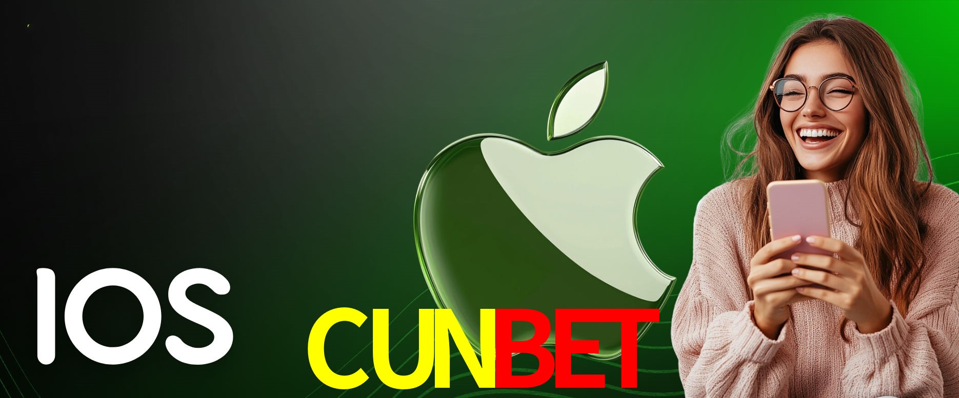 Seasonal Promotions CUNBET