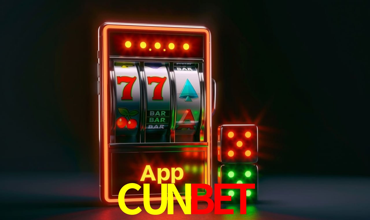 Estatísticas Esportivas CUNBET