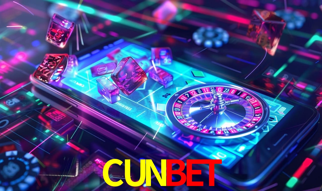 Jogo Aviator CUNBET