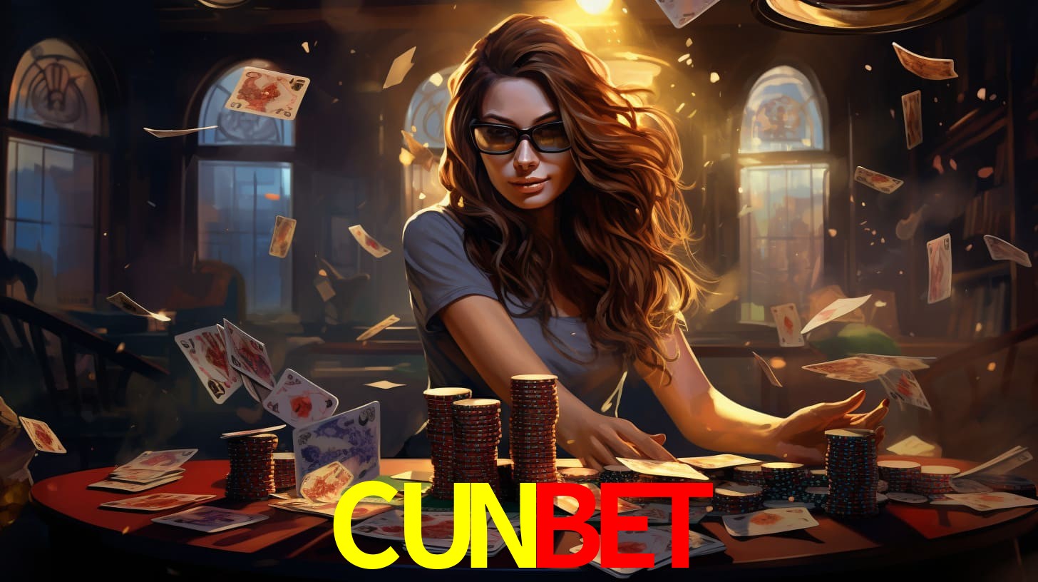 Crash Games Strategies CUNBET