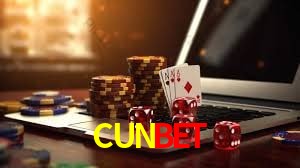 Inovações de Jogos na CUNBET: O Futuro das Experiências Interativas