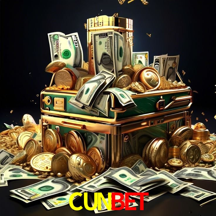 Jogo Spaceman CUNBET