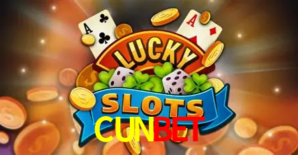 Descubra a Magia dos Jogos de Arcade no CUNBET