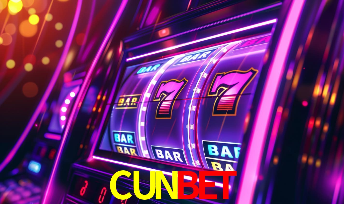 CUNBET.COM
