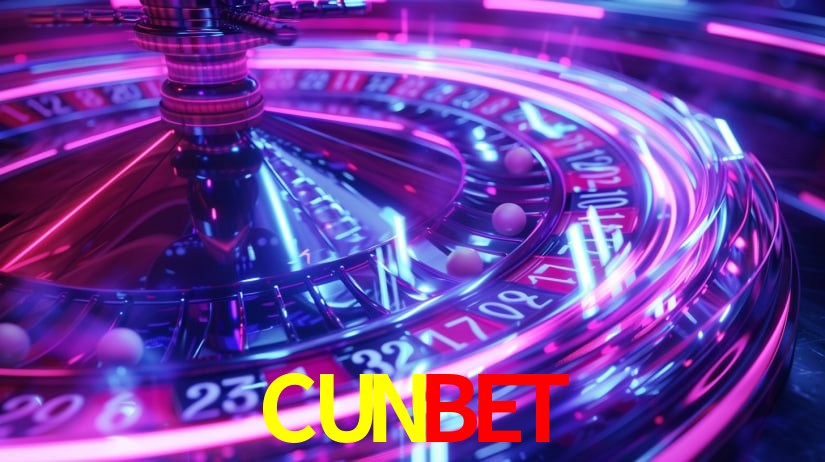 Explorando a Categoria de Eventos em Apostas na CUNBET