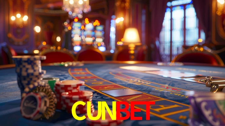 2FA Security CUNBET
