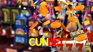 CUNBET,CUNBET.COM