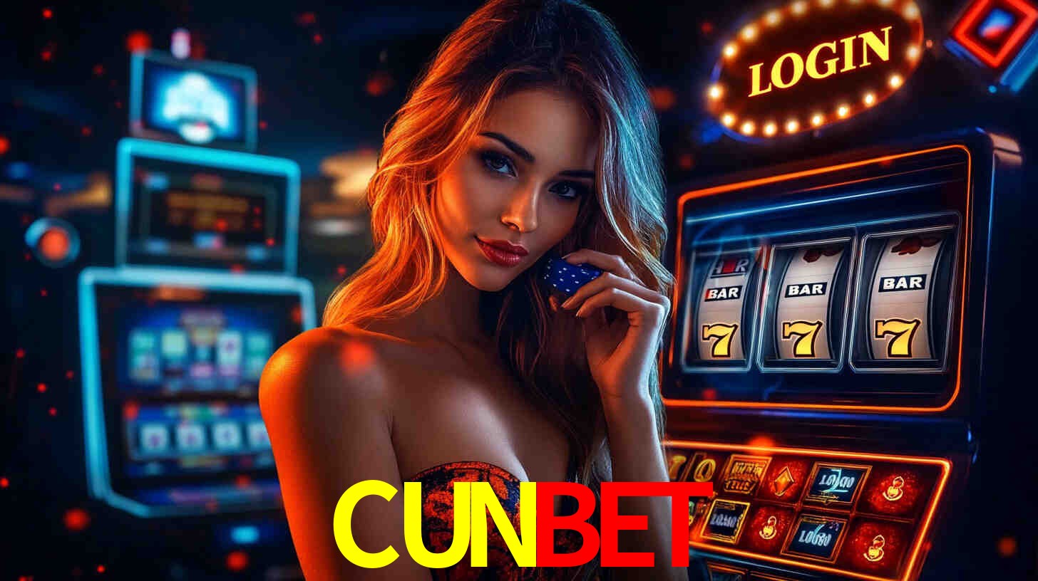CUNBET.COM