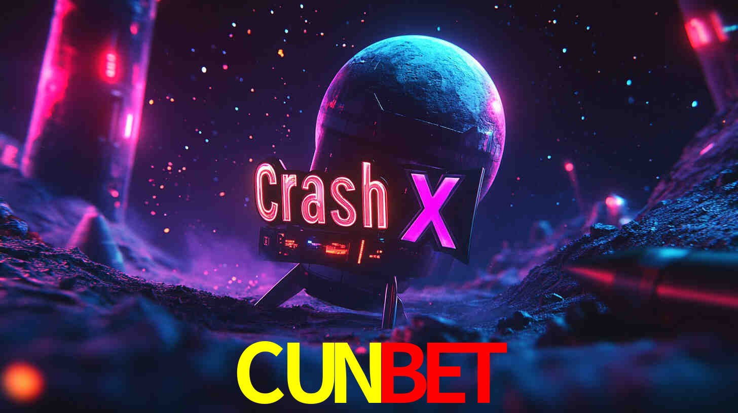 Descubra a Magia dos Jogos de Arcade no CUNBET
