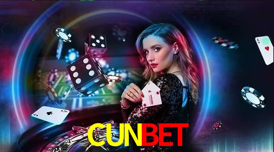 Platform Technology CUNBET