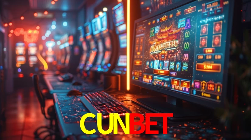 CUNBET,CUNBET.COM