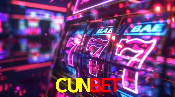 Quick Registration CUNBET