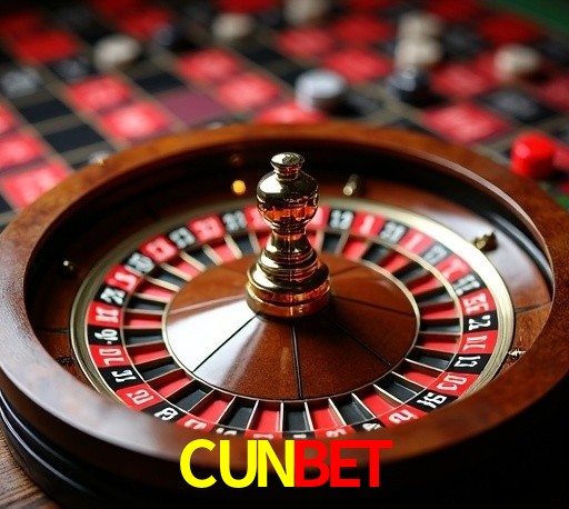 Integração de APIs CUNBET