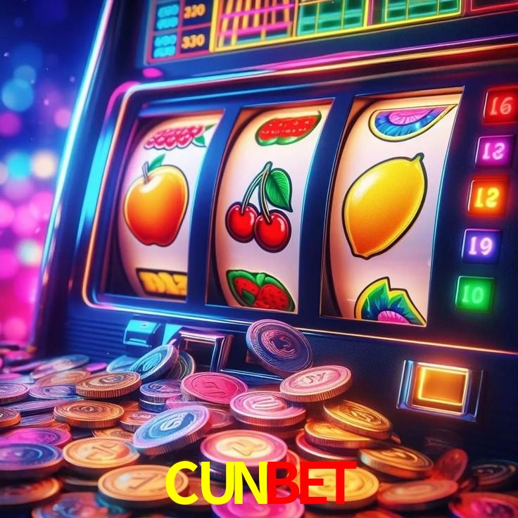 Estatísticas Crash Games CUNBET