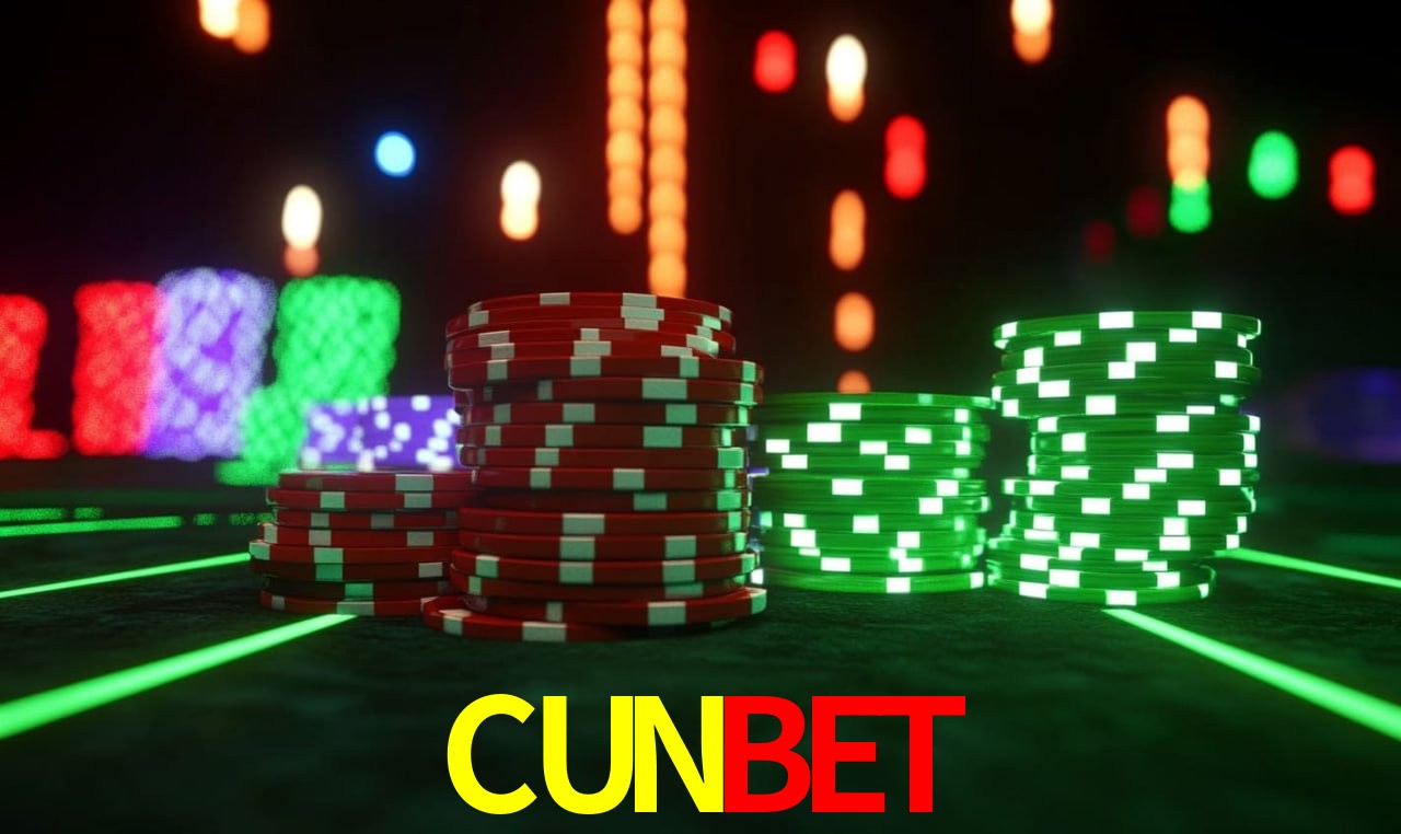 Player Reviews CUNBET