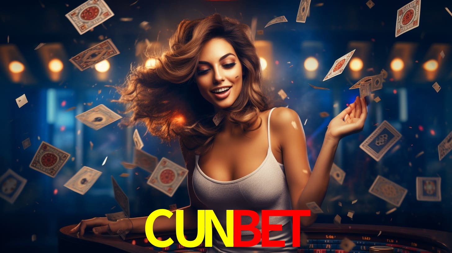 Aviator Game CUNBET