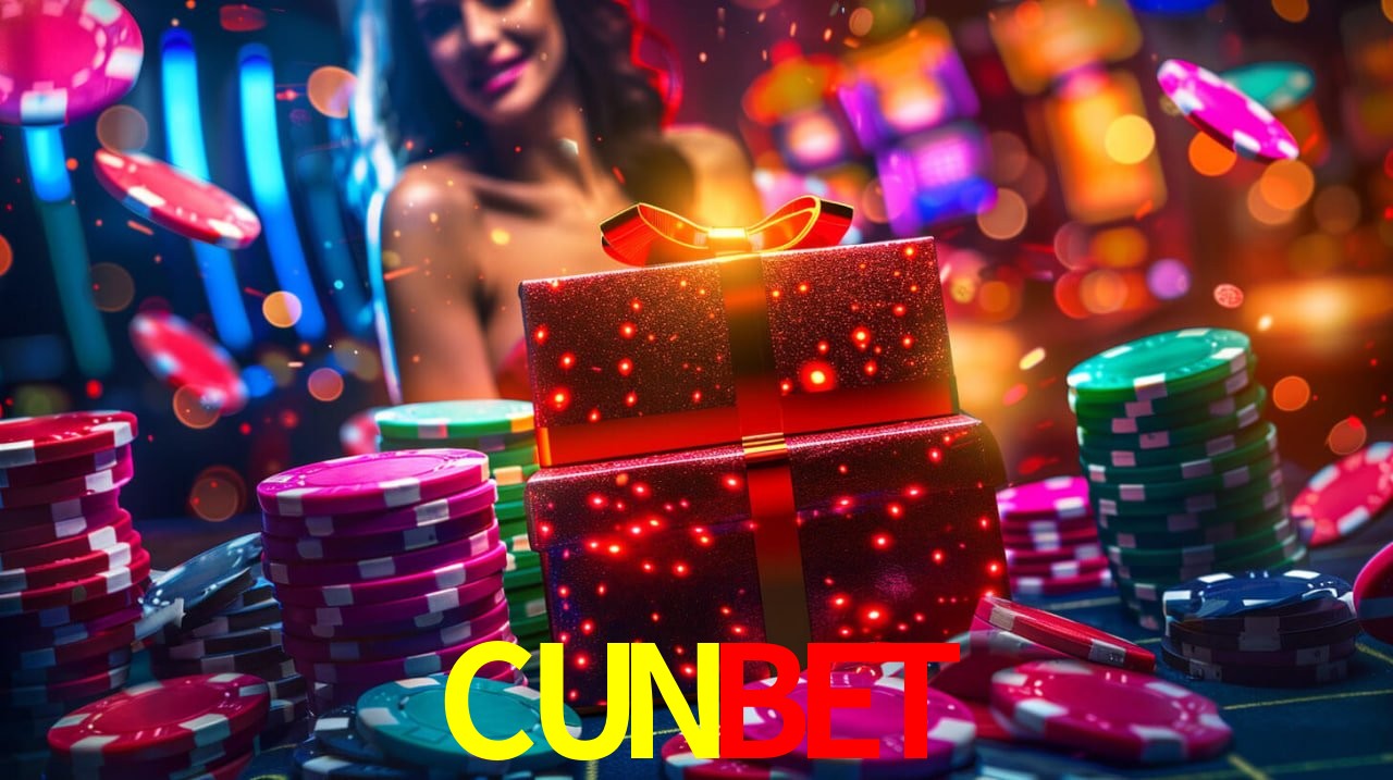 Explorando a Categoria de Eventos em Apostas na CUNBET