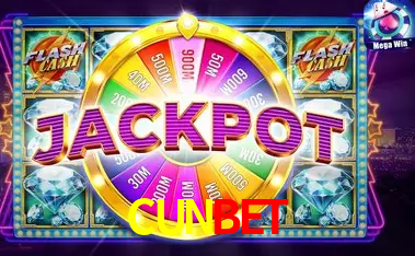 Descubra o Mundo do Cassino Online com CUNBET