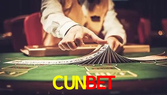 Football Betting CUNBET