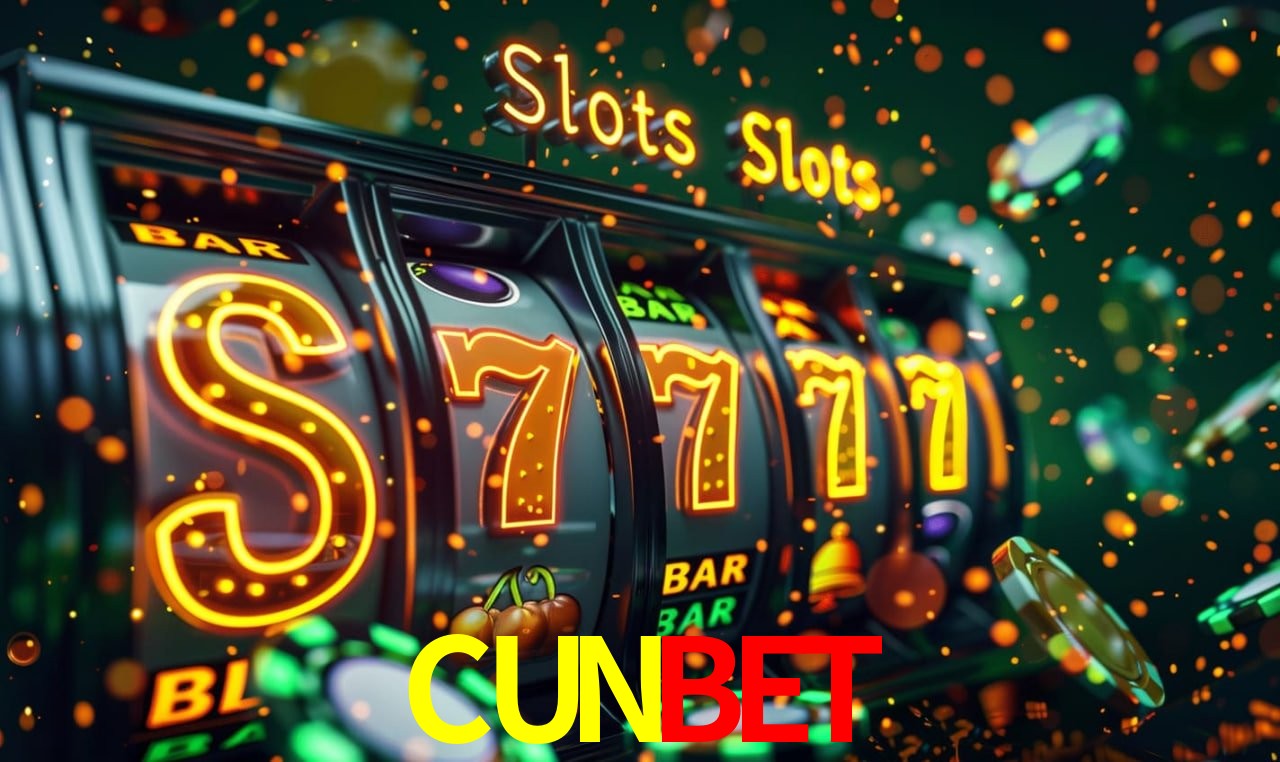 Torneios CUNBET