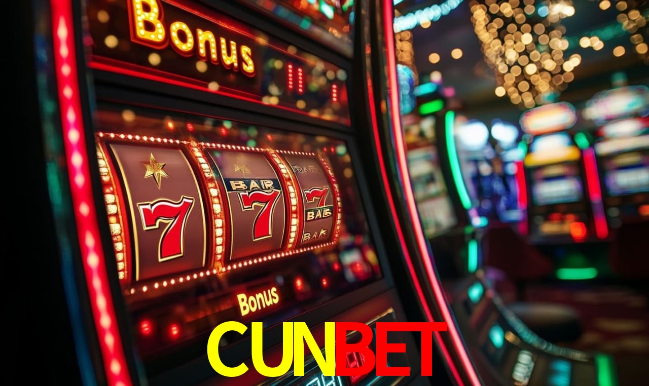 CUNBET