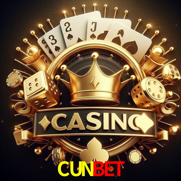 Apostas de Tênis CUNBET