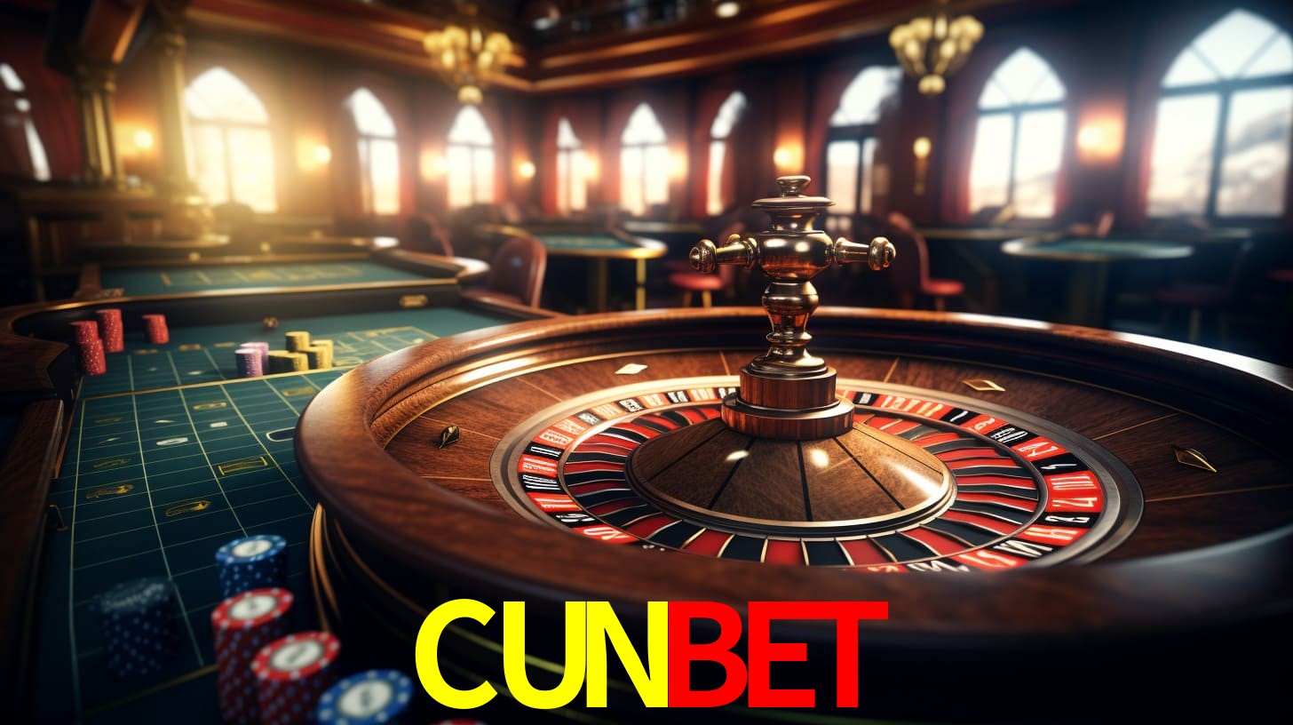 Crash Games Statistics CUNBET