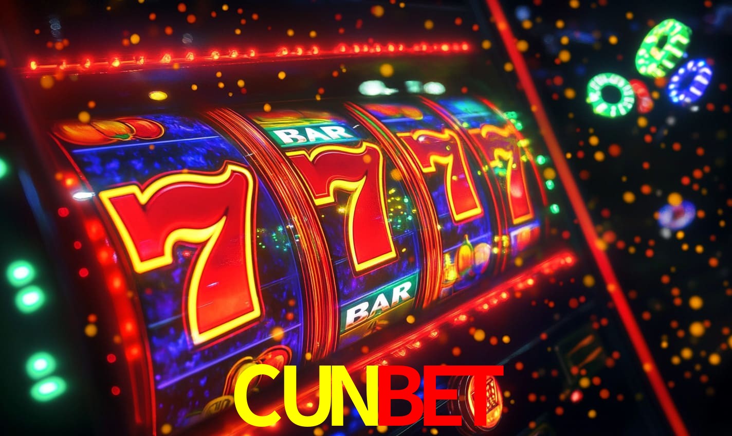 CUNBET,CUNBET.COM