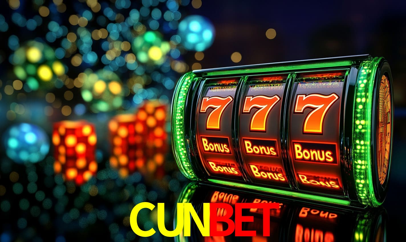 Diretório de Jogos CUNBET