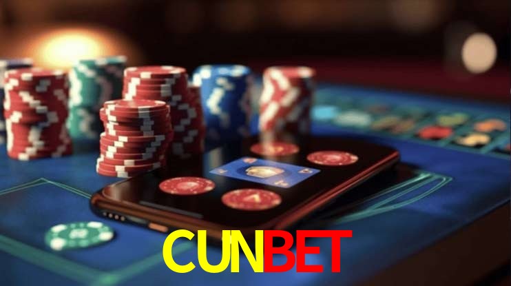 Programa VIP CUNBET