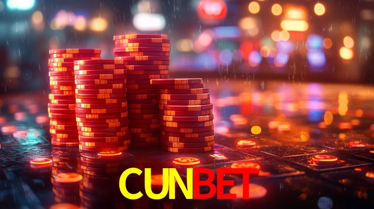 Experimente o Login Seguro Premium no CUNBET