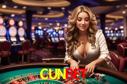 Tennis Betting CUNBET
